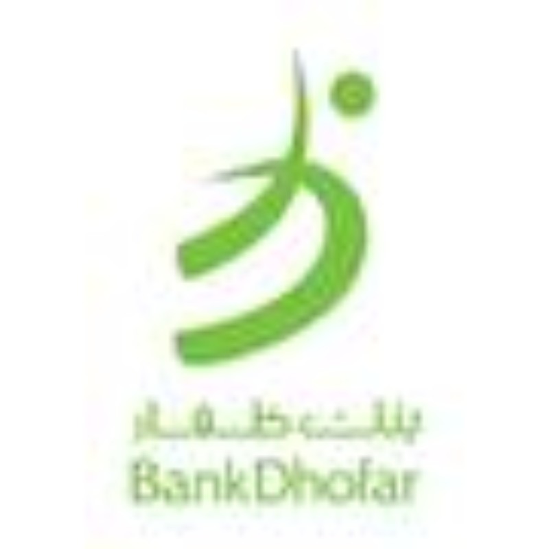 Bank Dhofar